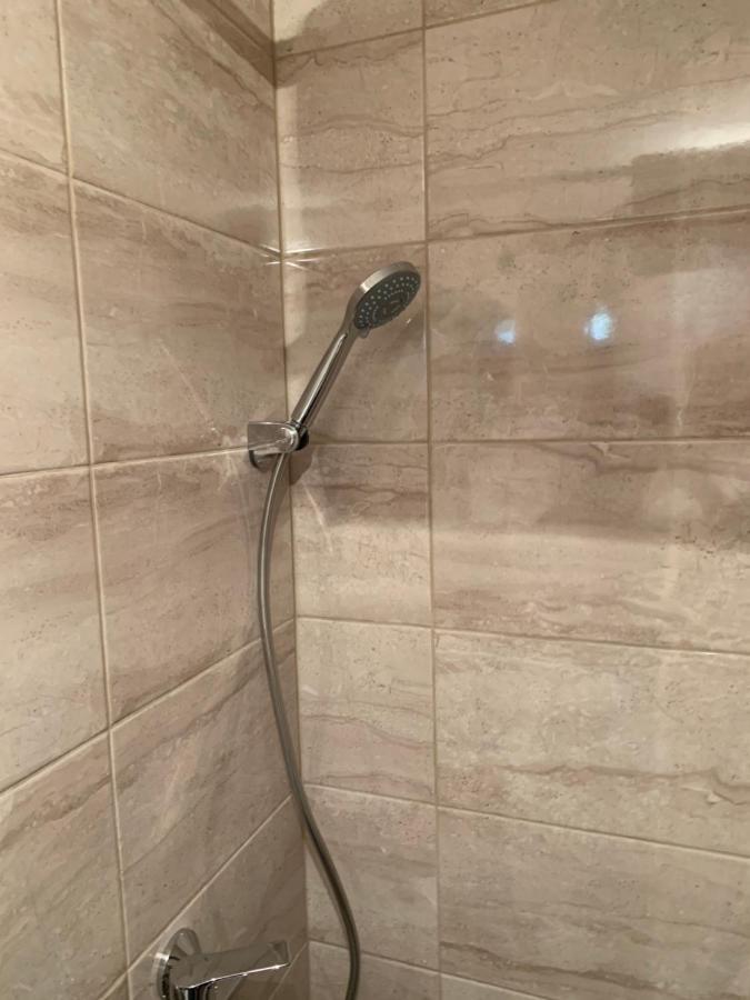 Ng Apartmani Tornik Zlatibor Exteriér fotografie